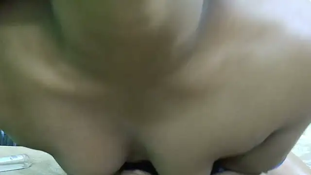 Snapshot of sexyeyes016 chatting on October 2025 08:26:02 AM sexyeyes016 online show from October 2025 08:26:02 AM