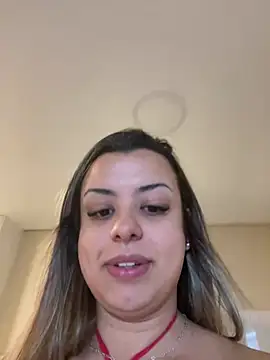 Patyyyy online show from April 2026 10:38:01 AM