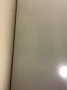 Patyyyy online show from April 2026 08:39:02 PM