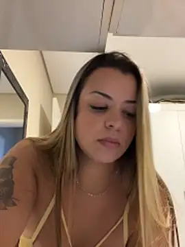 Patyyyy online show from April 2026 10:43:01 AM