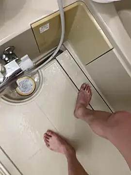 m4m4m4m online show from March 2026 04:10:02 PM