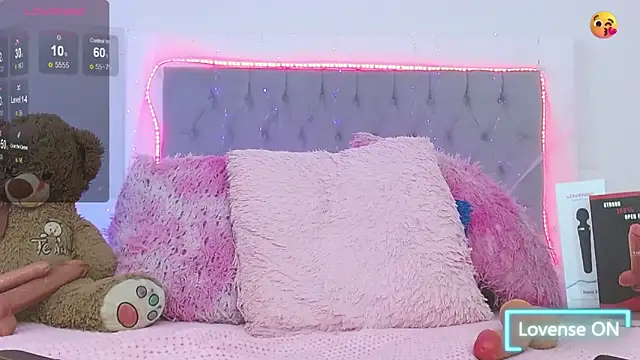 Rihanna Flex online show from September 2025 07:36:01 PM