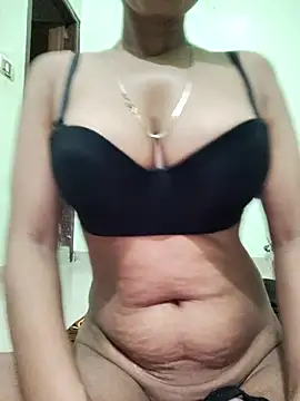 Desi Bhabi 01 online show from October 2025 05:36:02 PM