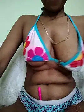 Desi Bhabi 01 online show from October 2025 10:51:01 AM