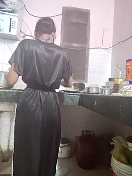 Desi Bhabi 01 online show from February 2026 06:36:02 AM