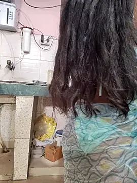 Desi Bhabi 01 online show from March 2026 05:55:02 AM