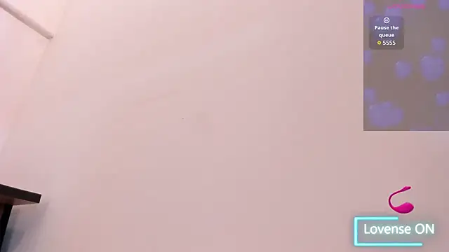 ibraiimm online show from October 2025 07:01:01 PM