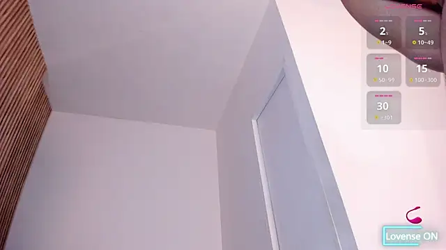 ibraiimm online show from November 2025 07:16:02 PM