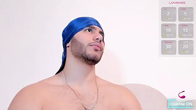 ibraiimm online show from March 2026 08:15:02 PM