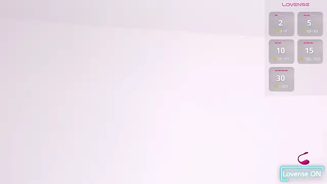 ibraiimm online show from March 2026 08:09:01 PM