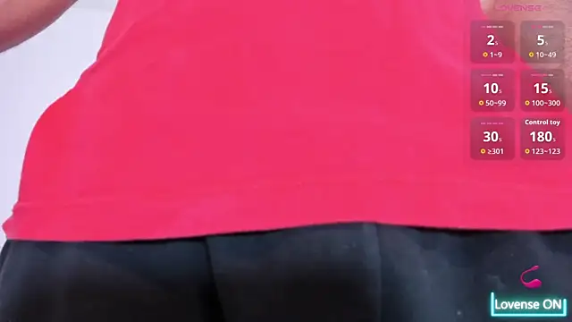 ibraiimm online show from April 2026 08:10:01 PM