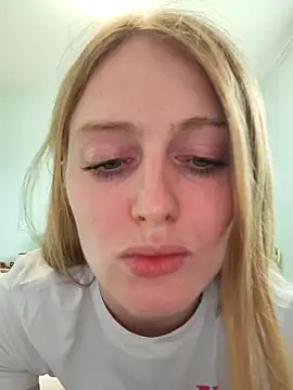 tuny x online show from April 2026 01:37:02 PM