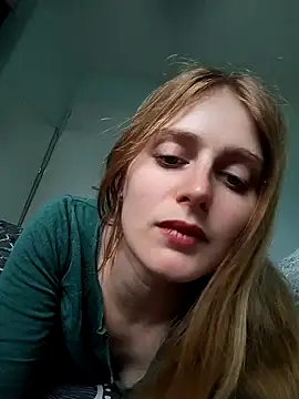 tuny x online show from April 2026 06:09:01 AM