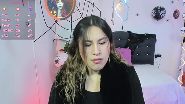 saaya tay online show from October 2025 03:09:01 AM