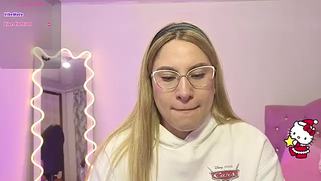 saaya tay online show from December 2025 03:35:02 AM