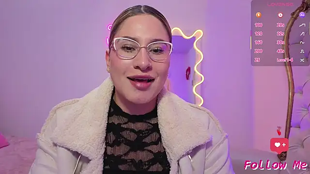 saaya tay online show from January 2026 02:49:01 AM