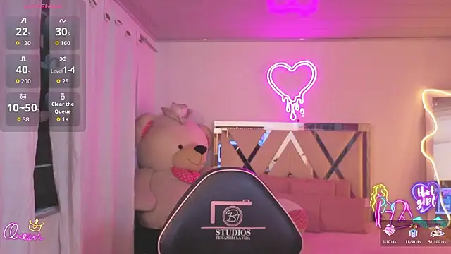 saaya tay online show from March 2026 03:12:02 AM