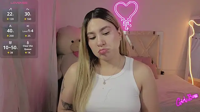 saaya tay online show from April 2026 03:28:01 AM