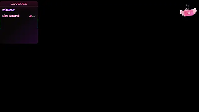 kissy tay online show from September 2025 11:56:01 AM