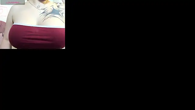 kissy tay online show from September 2025 11:57:01 AM