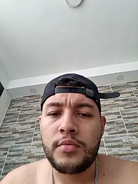 theboysx0 online show from March 2025 08:11:01 PM