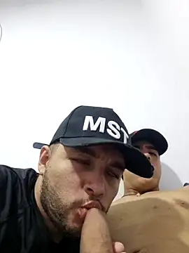 theboysx0 online show from March 2025 03:02:02 AM