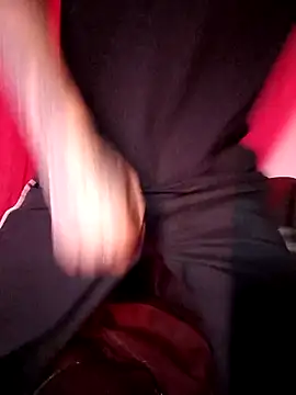 Chris  Jones online show from September 2025 01:53:01 AM