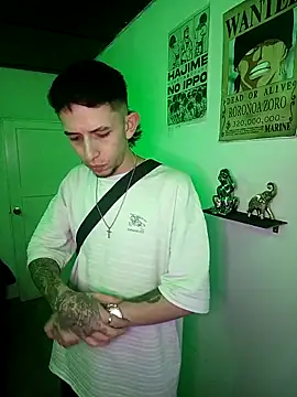 Chris  Jones online show from December 2025 01:47:01 AM