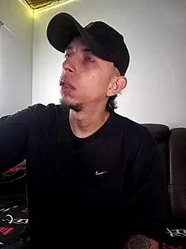 Chris  Jones online show from February 2026 07:50:02 PM