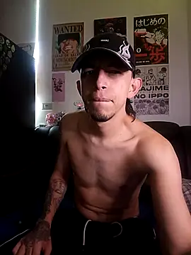 Chris  Jones online show from April 2026 06:05:02 AM