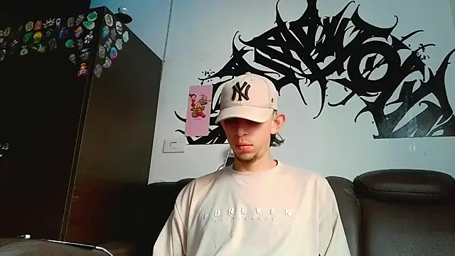 Chris  Jones online show from June 2026 11:45:01 AM