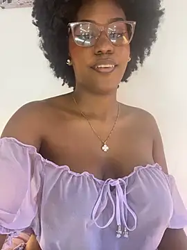 Snapshot of RachelStonne chatting on July 2026 01:37:01 PM RachelStonne online show from July 2026 01:37:01 PM