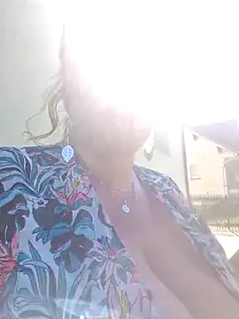 Snapshot of chupasexy chatting on May 2026 02:45:02 PM chupasexy online show from May 2026 02:45:02 PM