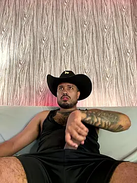 PapiStan online show from January 2026 01:59:02 PM