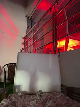 PapiStan online show from March 2026 06:21:01 AM