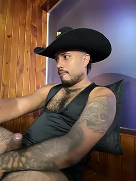 PapiStan online show from March 2026 06:19:02 AM