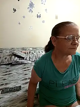 katrina perez online show from March 2025 03:02:02 AM