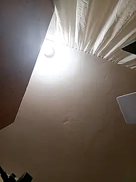 katrina perez online show from September 2025 09:28:02 PM