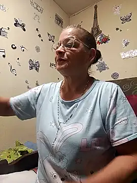 katrina perez online show from November 2025 08:38:01 AM