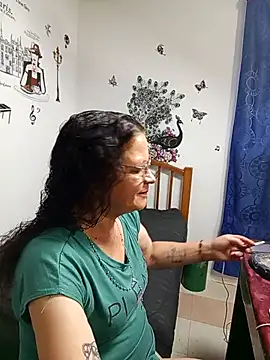 katrina perez online show from February 2026 10:42:01 PM