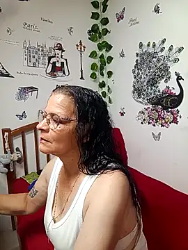 katrina perez online show from April 2026 10:55:02 PM