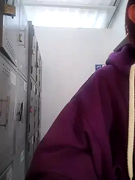 Cerecitaa02  online show from November 2025 11:20:01 AM