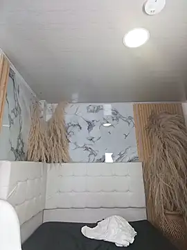 Cerecitaa02  online show from January 2026 11:34:02 AM