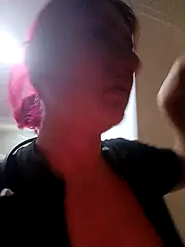 Cerecitaa02  online show from February 2026 12:10:02 PM