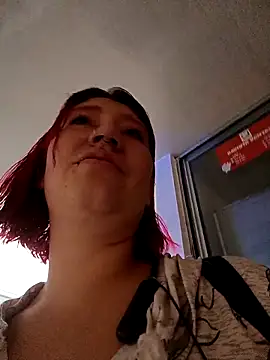 Cerecitaa02  online show from February 2026 12:10:02 PM