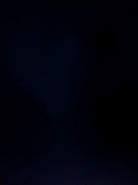 Cerecitaa02  online show from February 2026 09:55:02 PM