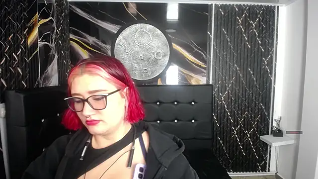 Cerecitaa02  online show from July 2026 11:09:02 PM