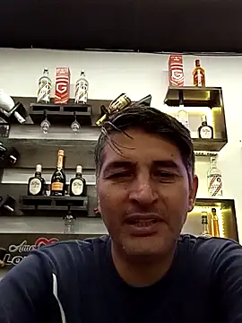 carchat76 online show from March 2025 08:40:02 PM