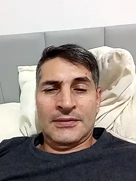 carchat76 online show from April 2026 08:10:01 PM