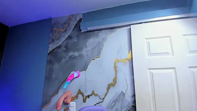 Sasha  moore online show from September 2025 07:50:02 PM